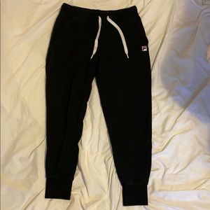 FILA Joggers